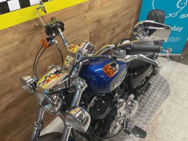 2017 HARLEY-DAVIDSON XL 1200 C CUSTOM SPORTSTE 2017 HARLEY-DAVIDSON XL 1200 C CUSTOM SPORTSTE