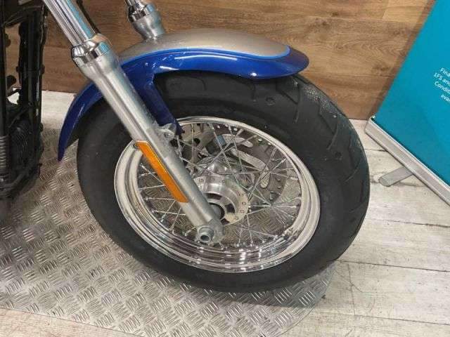 2017 HARLEY-DAVIDSON XL 1200 C CUSTOM SPORTSTE 2017 HARLEY-DAVIDSON XL 1200 C CUSTOM SPORTSTE