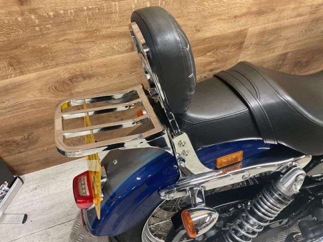 2017 HARLEY-DAVIDSON XL 1200 C CUSTOM SPORTSTE 2017 HARLEY-DAVIDSON XL 1200 C CUSTOM SPORTSTE