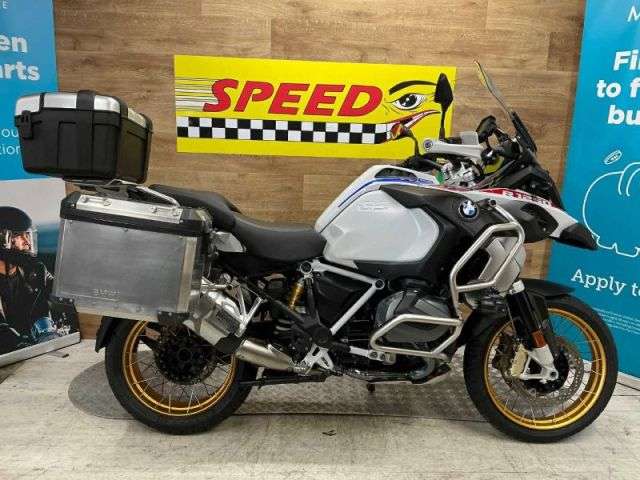 A 2022 BMW R 1250 GS ADVENTURE TE R 1250 GS Adventure TE A 2022 BMW R 1250 GS ADVENTURE TE R 1250 GS Adventure TE