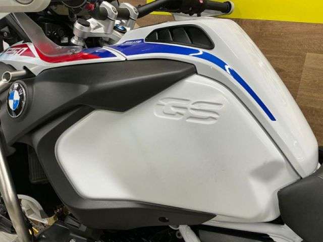2022 BMW R 1250 GS ADVENTURE TE 2022 BMW R 1250 GS ADVENTURE TE
