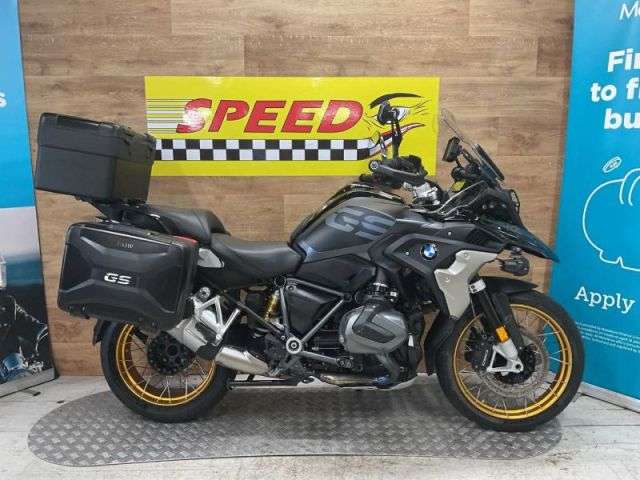 A 2022 BMW R 1250 GS TE R 1250 GS TE A 2022 BMW R 1250 GS TE R 1250 GS TE