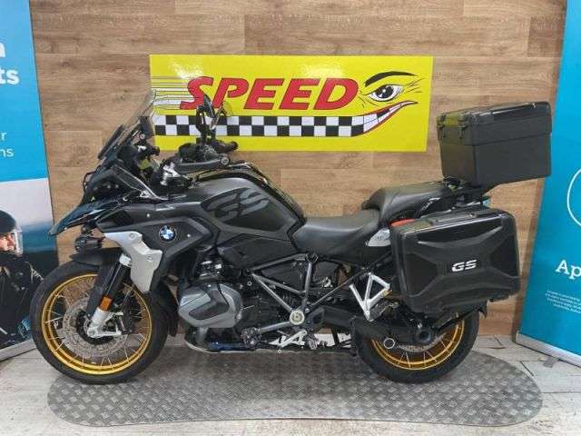 A 2022 BMW R 1250 GS TE R 1250 GS TE A 2022 BMW R 1250 GS TE R 1250 GS TE