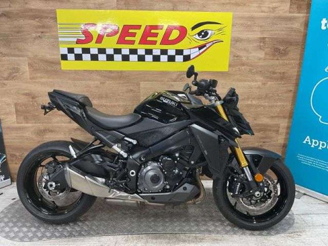 A 2022 SUZUKI GSXS 1000 RQ M2 Gsxs 1000 RQ M2 A 2022 SUZUKI GSXS 1000 RQ M2 Gsxs 1000 RQ M2