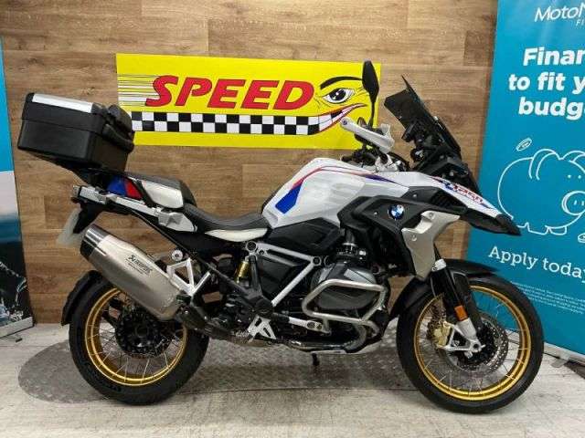 A 2022 BMW R 1250 GS TE R 1250 GS TE A 2022 BMW R 1250 GS TE R 1250 GS TE