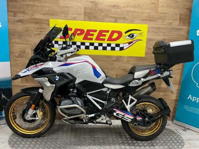 A 2022 BMW R 1250 GS TE R 1250 GS TE A 2022 BMW R 1250 GS TE R 1250 GS TE
