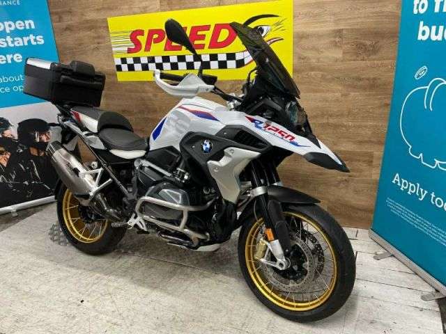 A 2022 BMW R 1250 GS TE R 1250 GS TE A 2022 BMW R 1250 GS TE R 1250 GS TE