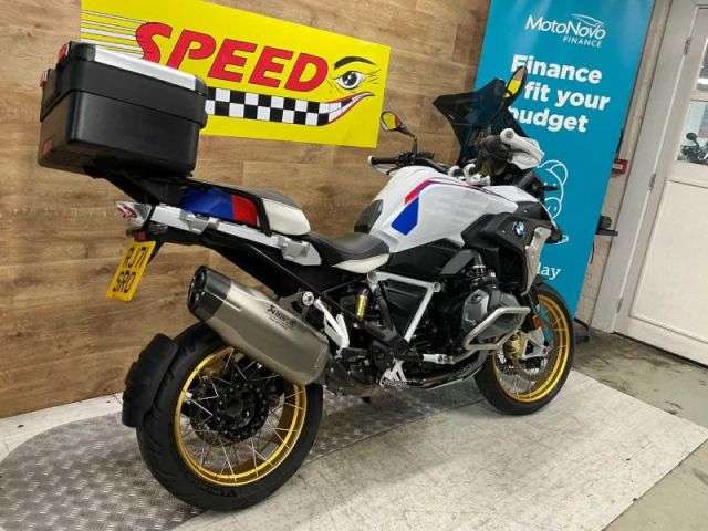 A 2022 BMW R 1250 GS TE R 1250 GS TE A 2022 BMW R 1250 GS TE R 1250 GS TE