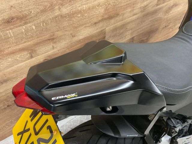 2021 YAMAHA MT-09 SP (MTN890D) 2021 YAMAHA MT-09 SP (MTN890D)