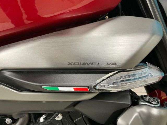 2025 DUCATI X DIAVEL V4 2025 DUCATI X DIAVEL V4