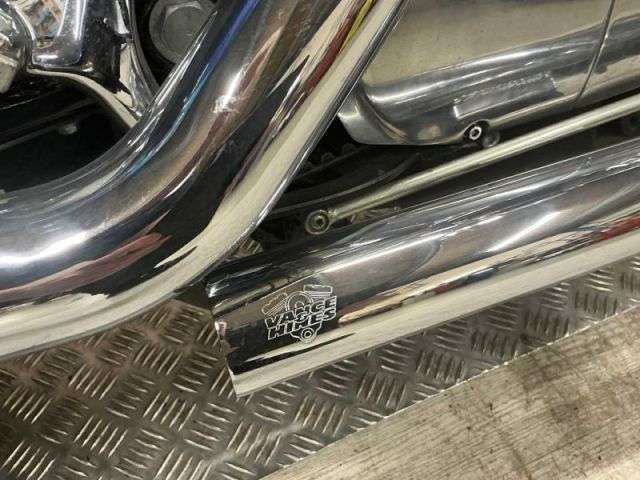 2009 HARLEY-DAVIDSON XLH 883 2009 HARLEY-DAVIDSON XLH 883