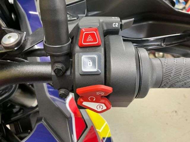 2024 KTM 1290 SUPER ADVENTURE S 24 2024 KTM 1290 SUPER ADVENTURE S 24