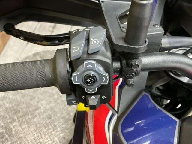 2024 KTM 1290 SUPER ADVENTURE S 24 2024 KTM 1290 SUPER ADVENTURE S 24