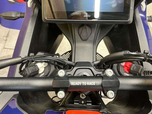 2024 KTM 1290 SUPER ADVENTURE S 24 2024 KTM 1290 SUPER ADVENTURE S 24
