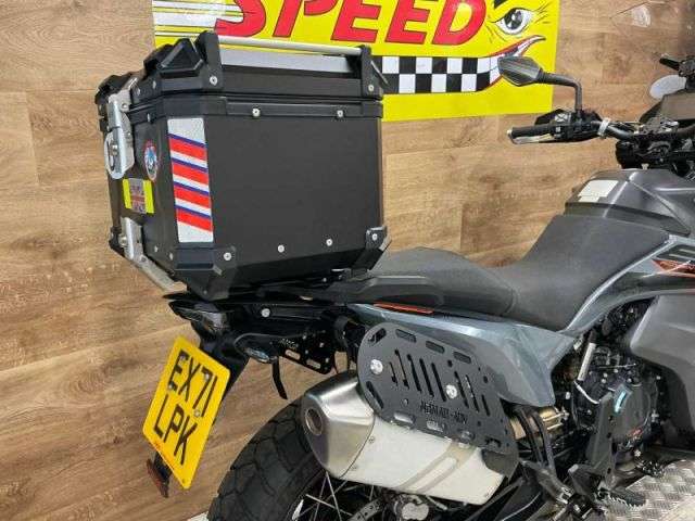 2021 KTM 890 ADVENTURE 21 2021 KTM 890 ADVENTURE 21