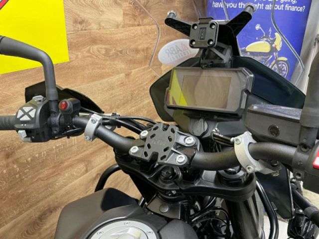 2021 KTM 890 ADVENTURE 21 2021 KTM 890 ADVENTURE 21