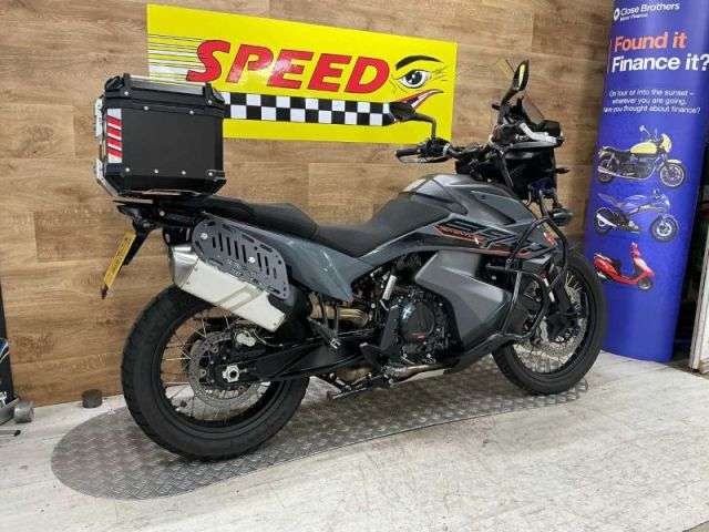 A 2021 KTM 890 ADVENTURE 21 890 Adventure 21 A 2021 KTM 890 ADVENTURE 21 890 Adventure 21