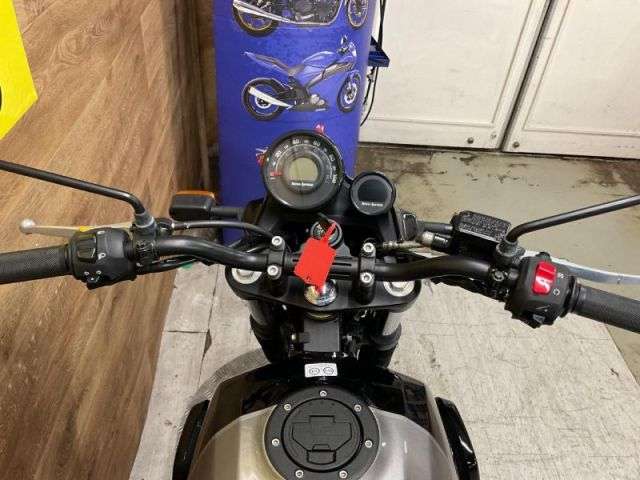 2024 ROYAL ENFIELD SCRAM 411 E5 2024 ROYAL ENFIELD SCRAM 411 E5