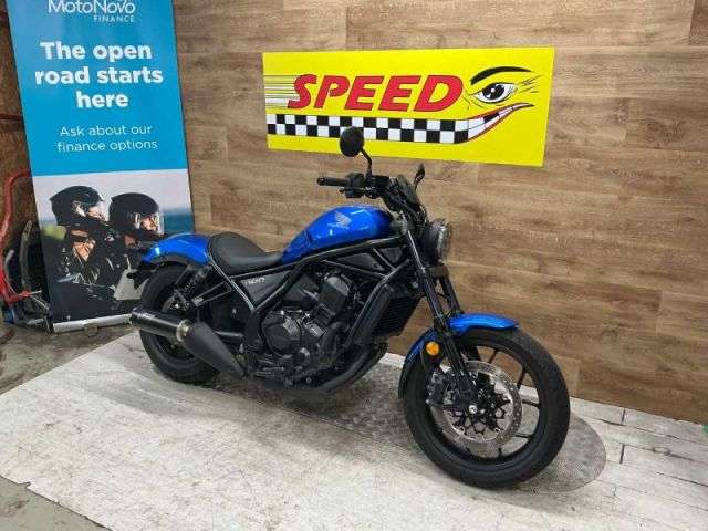 A 2025 HONDA CMX 1100 A-R CMX 1100 A-R A 2025 HONDA CMX 1100 A-R CMX 1100 A-R