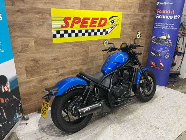 A 2025 HONDA CMX 1100 A-R CMX 1100 A-R A 2025 HONDA CMX 1100 A-R CMX 1100 A-R