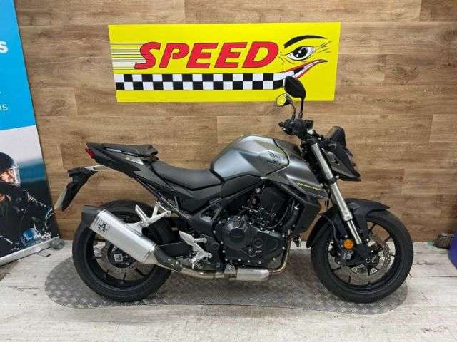 A 2024 HONDA CB 750 A-P CB 750 A-P A 2024 HONDA CB 750 A-P CB 750 A-P