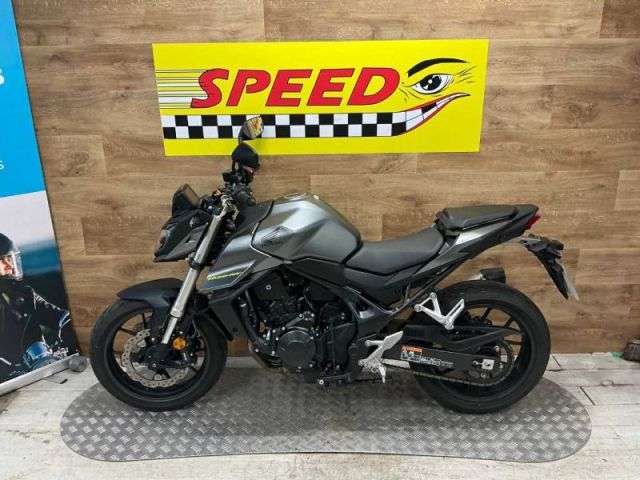 A 2024 HONDA CB 750 A-P CB 750 A-P A 2024 HONDA CB 750 A-P CB 750 A-P