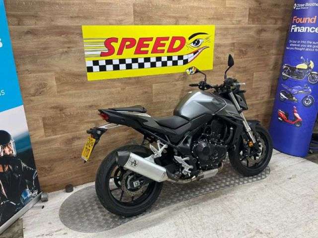 A 2024 HONDA CB 750 A-P CB 750 A-P A 2024 HONDA CB 750 A-P CB 750 A-P