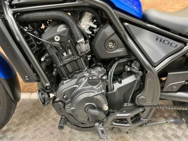 2024 HONDA CB 750 A-P 2024 HONDA CB 750 A-P