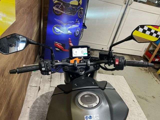 2024 HONDA CB 750 A-P 2024 HONDA CB 750 A-P