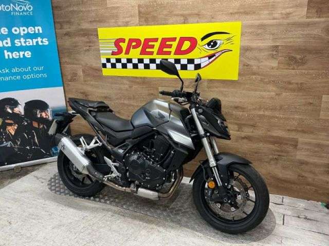 A 2024 HONDA CB 750 A-P CB 750 A-P A 2024 HONDA CB 750 A-P CB 750 A-P