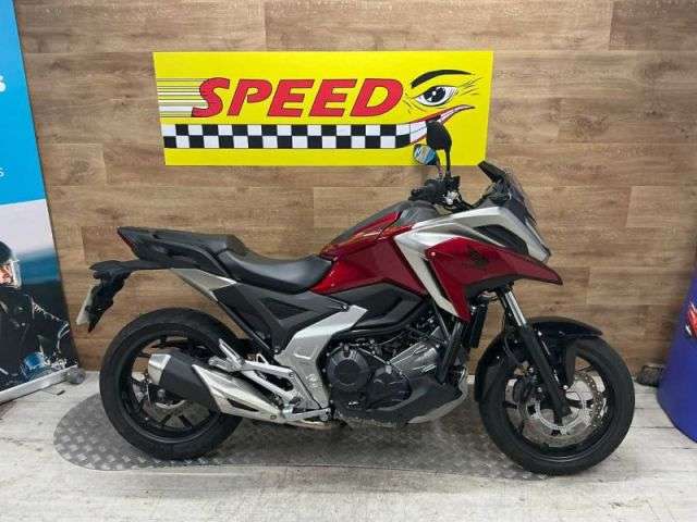 A 2024 HONDA CMX450 CMX450 A 2024 HONDA CMX450 CMX450