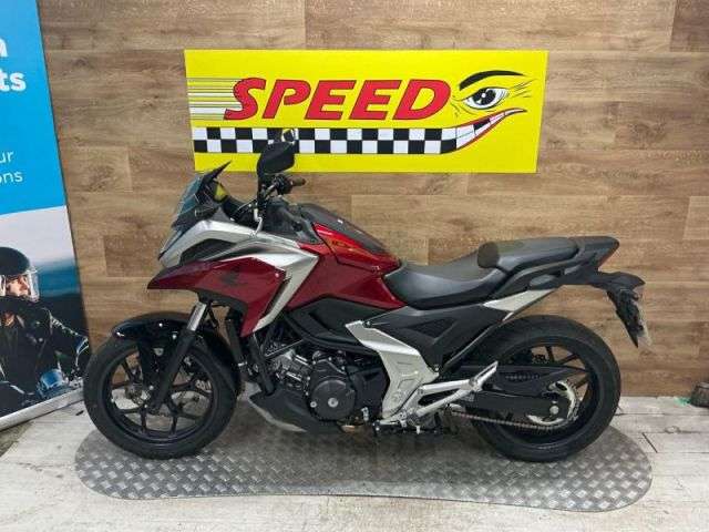 A 2024 HONDA CMX450 CMX450 A 2024 HONDA CMX450 CMX450