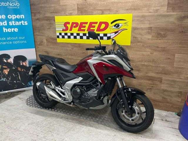 A 2024 HONDA CMX450 CMX450 A 2024 HONDA CMX450 CMX450