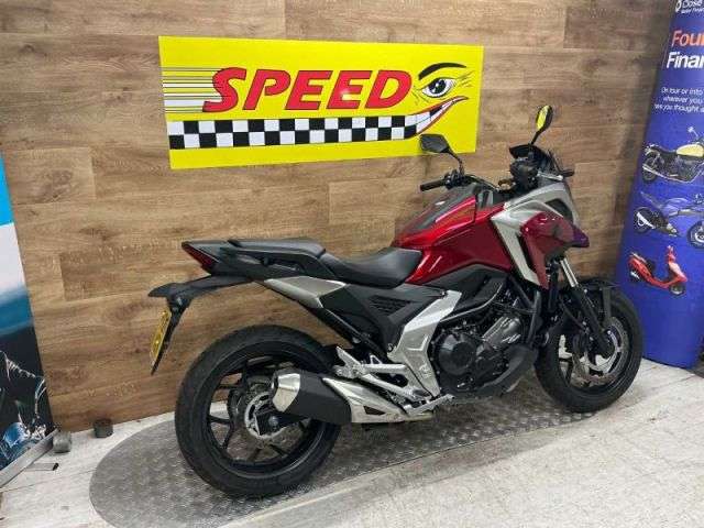 A 2024 HONDA CMX450 CMX450 A 2024 HONDA CMX450 CMX450