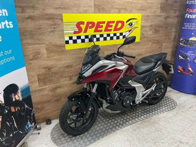 2024 HONDA CMX450 2024 HONDA CMX450