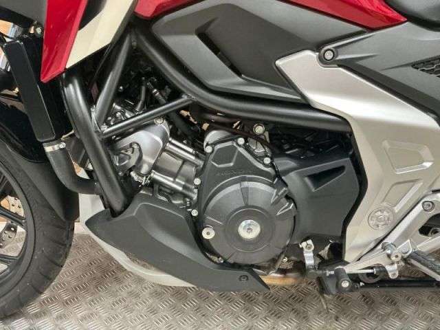2024 HONDA CMX450 2024 HONDA CMX450