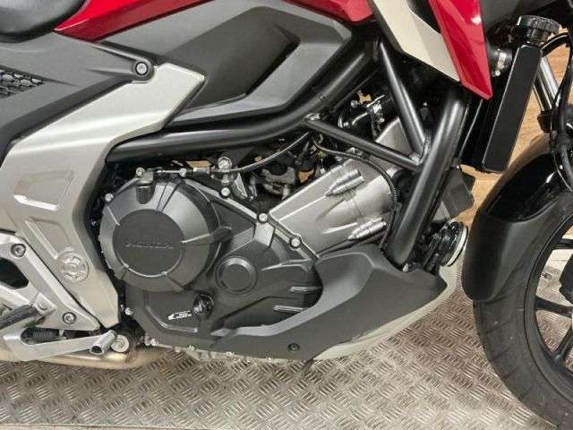 2024 HONDA CMX450 2024 HONDA CMX450