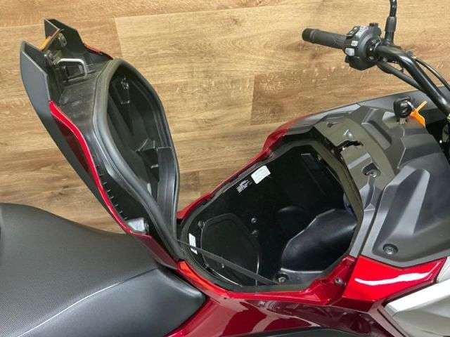 2024 HONDA CMX450 2024 HONDA CMX450