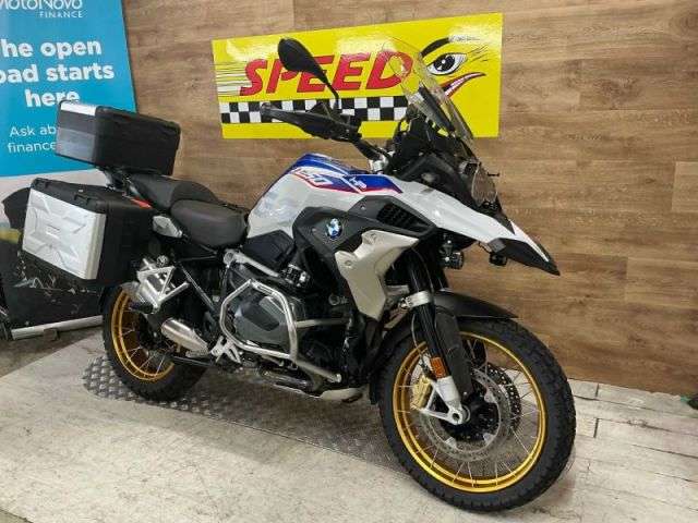 A 2020 BMW R 1250 GS RALLYE TE R 1250 GS Rallye TE A 2020 BMW R 1250 GS RALLYE TE R 1250 GS Rallye TE