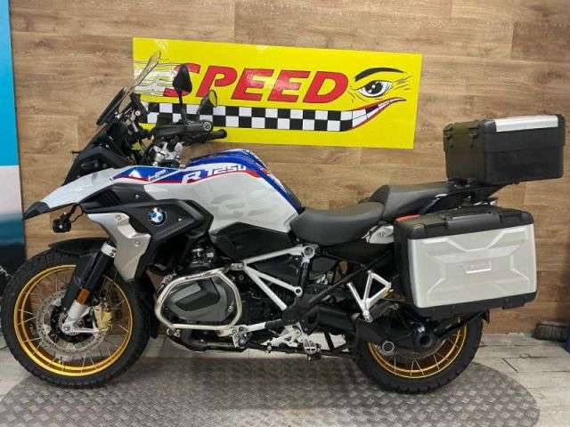 A 2020 BMW R 1250 GS RALLYE TE R 1250 GS Rallye TE A 2020 BMW R 1250 GS RALLYE TE R 1250 GS Rallye TE