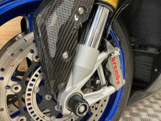 2014 BMW HP4 2014 BMW HP4