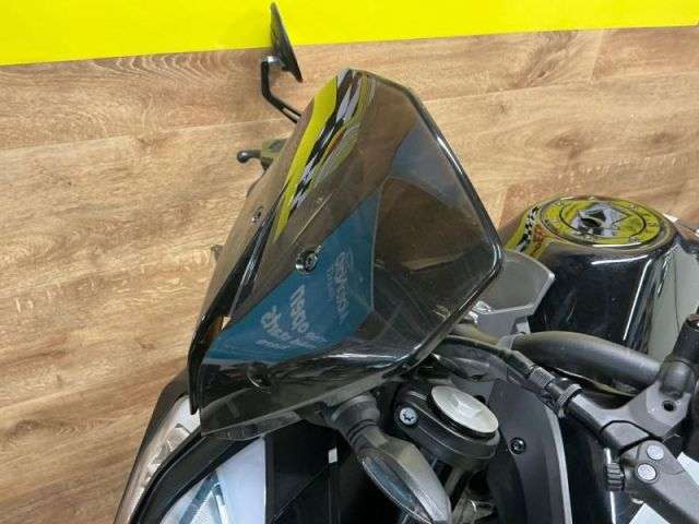 2024 KTM 790 DUKE L 23 2024 KTM 790 DUKE L 23