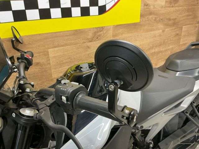 2024 KTM 790 DUKE L 23 2024 KTM 790 DUKE L 23