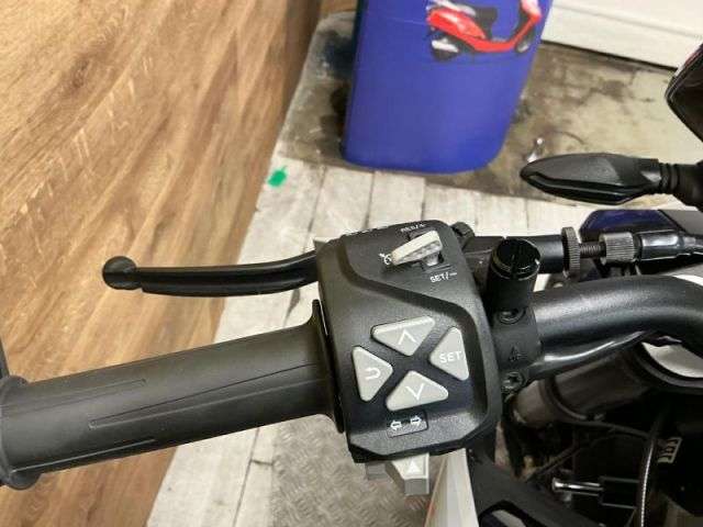 2024 KTM 790 DUKE L 23 2024 KTM 790 DUKE L 23