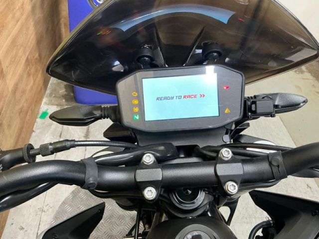 2024 KTM 790 DUKE L 23 2024 KTM 790 DUKE L 23