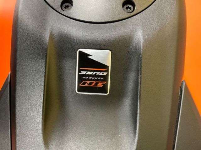2024 KTM 1390 SUPERDUKE R EVO 24 2024 KTM 1390 SUPERDUKE R EVO 24