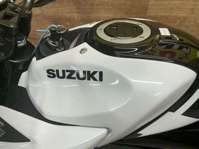 2023 SUZUKI GSXS 125 RLXM3 2023 SUZUKI GSXS 125 RLXM3