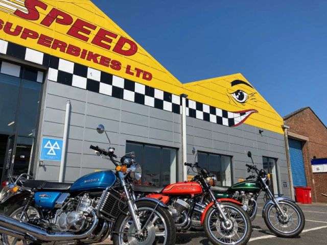 2004 HONDA CB900F-2 HORNET 2004 HONDA CB900F-2 HORNET