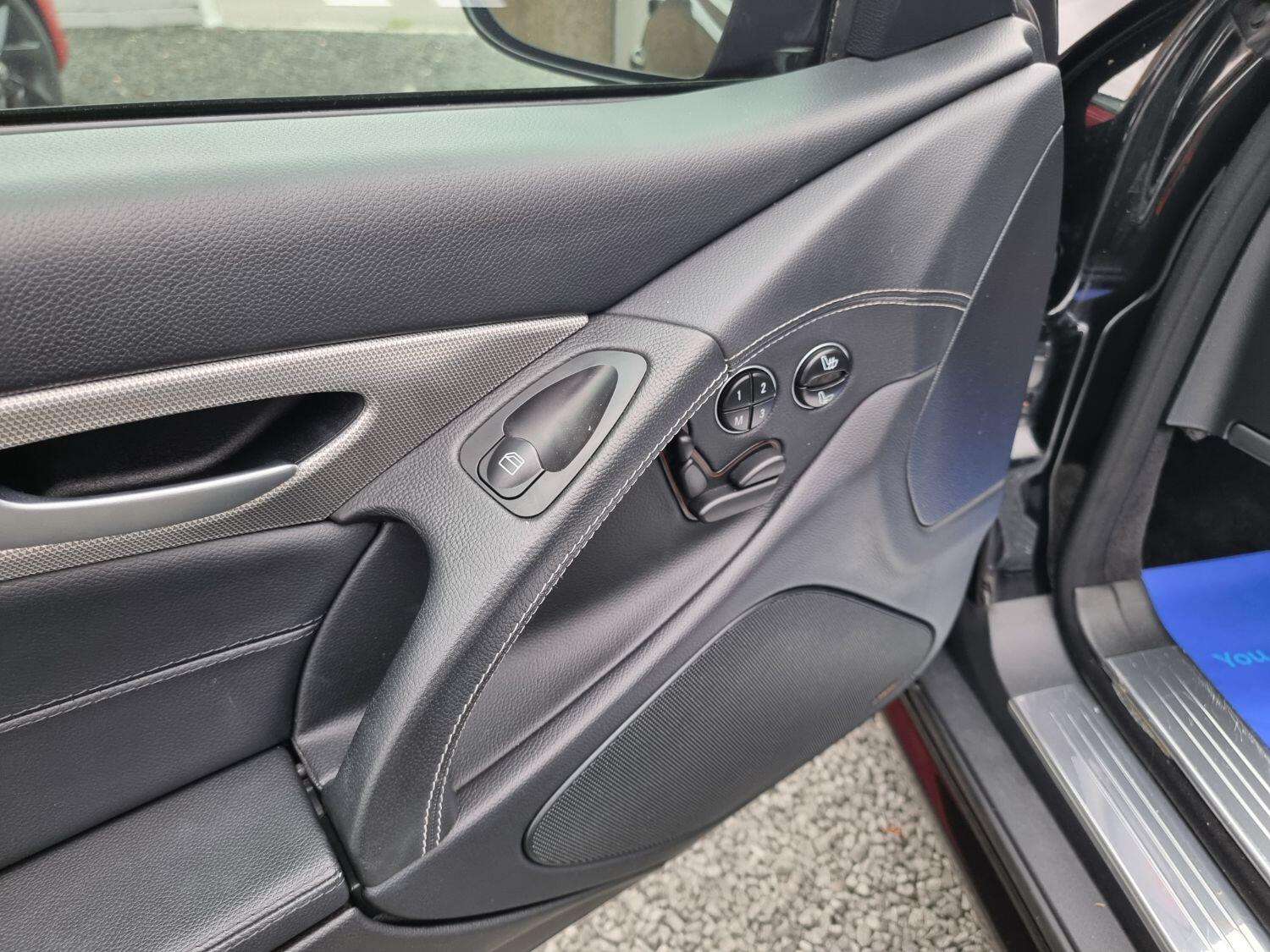 2007 MERCEDES-BENZ SL 2007 MERCEDES-BENZ SL