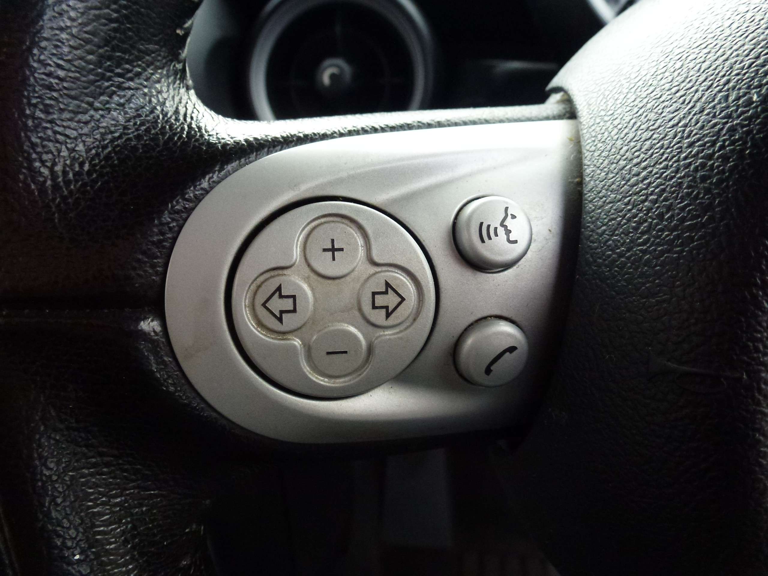 2009 MINI CLUBMAN 2009 MINI CLUBMAN